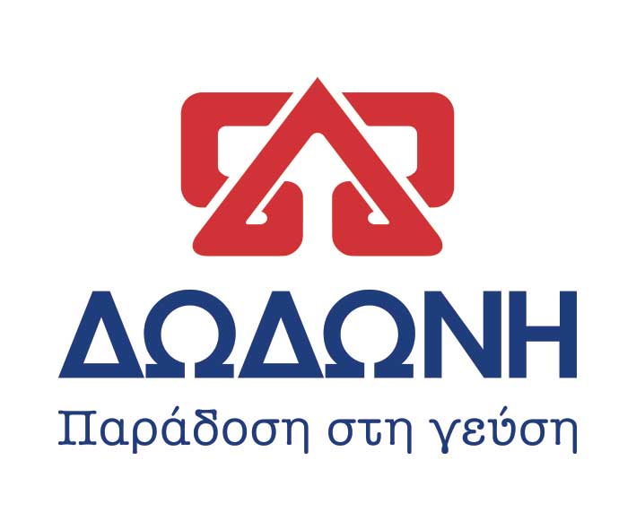 Δωδώνη